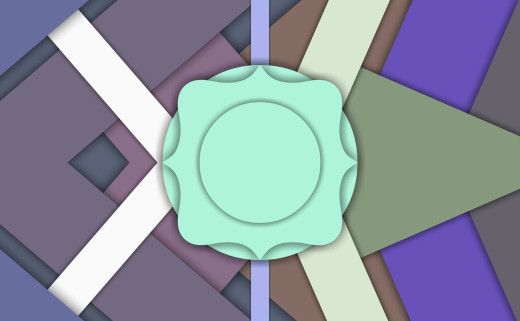 1393885 (a): :1920x1185